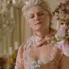 Marie Antoinette