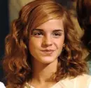 hermione