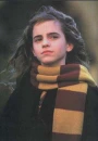 hermione