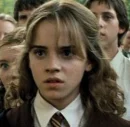 hermione