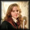 hermione