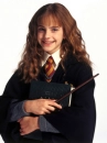 hermione