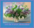 Mother's day