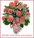 Mother's day