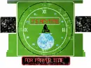 Prayer Watch- Anytime- Has a Scripture Today Especially for You