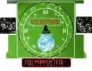 Prayer Watch- Anytime- Has a Scripture Today, Especially for You