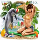 summer of fun