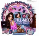 chill mode