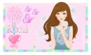 roniangel - Roni