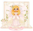 linda_fairy
