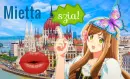 Mietta