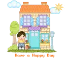 happy_day