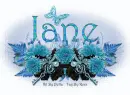 Jane