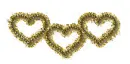 3 heart