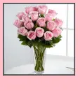 rosa bouquet