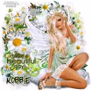Robbie - Have A Beautiful Day