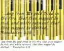 Buy of Me Gold Tried in the Fire-Rev3-18