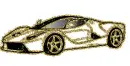sportcar