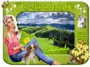 Relax - Amanda