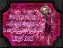 Roni
