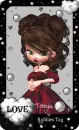 creamymocha66 - Tonya