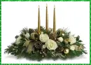 candle,christmas