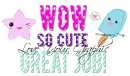 Love Your Graphic!