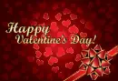 Valentin heart