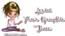 Cute Girl - jane