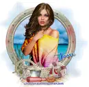 Sail Away - Jane