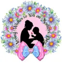 Mothers Day