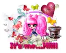 It's Me ~ Shakela