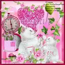 Pami -Sarah Mom