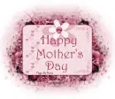Background - Mother's Day