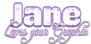 Stars - Jane