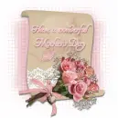 Mother's Day