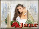 Jane