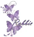 Robbie