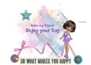 Enjoy your Day