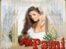Pami