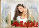 Robbie