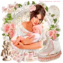 MOTHERS DAY