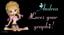 Andrea