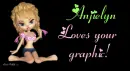 Anjielyn