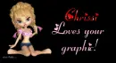 Chrissi