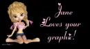 Jane