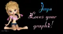 Jaya