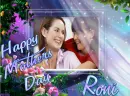 Roni