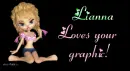Lianna