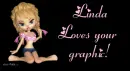 Linda